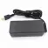 AC LAP Power Adapter Charger 20V 3.25A 65W for Yoga 13 G400 G500 G505 G405 for Thinpad X300S X301S X230S S230U