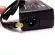 19v 3.42a 65w Ac Lap Adapter Charger For 1200 1680 Pa-1700-02 S7200 Tm342 Tm345t Tm347t Tm351te Tm350te Power Ly