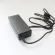 Ac Power Adapter Charger For Inspiron 14rn4110 15r5520 15r7520 15rn5010 15r-N5110 15r-5521 15r-3521 90w