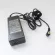 New Lap Power Ly Cord For Ac Adapter 0713a1990 19v 4.74a 90w 100~240v 50~60hz Notebo Pc Charger Cable