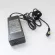 New Lap Power Ly Cord For AC AC AC Adapter 0713A1990 19V 4.74A 90W 100 ~ 240V 50 ~ 60Hz Notbo PC Charger Cable