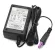 Printer Power Adapter Charger For Deet 2541 2544 2545 2542 1512 2540 2548 2549 2452 2620 Adaptador De Corriente 0957-2385
