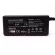 19v 3.42a 65w Ac Lap Adapter Charger For 1200 1680 Pa-1700-02 S7200 Tm342 Tm345t Tm347t Tm351te Tm350te Power Ly