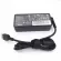 AC LAP Power Adapter Charger 20V 3.25A 65W for Yoga 13 G400 G500 G505 G405 for Thinpad X300S X301S X230S S230U