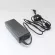 New Lap Power Ly Cord For AC AC AC Adapter 0713A1990 19V 4.74A 90W 100 ~ 240V 50 ~ 60Hz Notbo PC Charger Cable