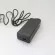 Ac Power Adapter Charger For Inspiron 14rn4110 15r5520 15r7520 15rn5010 15r-N5110 15r-5521 15r-3521 90w