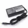 AC LAP Power Adapter Charger 20V 3.25A 65W for Yoga 13 G400 G500 G505 G405 for Thinpad X300S X301S X230S S230U