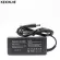 18.5V 3.5A 65W Power Ly Lap Charger for G32 G42 G56 G60 G61 G62 G70 G71 G72