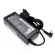For 19v 3.42A 5.5*1.7mm 65W 5740 5340 3810T 4315 5738 LAP AC Charger Power Adapter