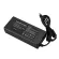New-90W AC Adapter Lap Charger for Samng NP550P5C NP350V5C NP355V5C NP355E7C NP-R620E R780E 19V 4.74A Power Adapter