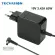 19v 3.42a Lap Adapter Charger For As X455l X550v X550l X550c A450c X450v Y481c Y581l W519l Adp-65aw Power Ly