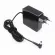 19V 3.42A LAP Adapter Charger for As X455L X550L X550C A450C x450V Y481C Y581L W519L ADP-65AW POWER LY