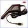 20V 4.5A LAP CAR DC Adapter Charger USB for Thinpad 300 500S Z410 S510P V110 V310 Z710 U530 Y40-70-70