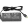 20V 4.5A AC POWER LY Adapter Lap Charger for G405S G500S G505 G505S G510 G700 Thinpad Adlx90NCC3A ADLX9 E540