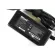 Power for Samng 19V 2.1A AD-4019s Netbo NOTBO POWER CHARGER CORD