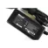 Power For Samng 19v 2.1a Ad-4019s Netbo Notebo Power Adapter Charger Cord