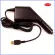 20V 4.5A LAP CAR DC Adapter Charger USB for Thinpad 300 500S Z410 S510P V110 V310 Z710 U530 Y40-70-70