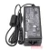 New For 19v 1.7a Ads-40sg-19-3 19032g Ac Adapter Power Ly Charger Cord
