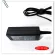Ac Adapter Charger For Aspire One 19v 2.15a Adp-40th Power Ly Cord Carrdor Notebo Caderno Carrdor