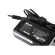 Power for Samng 19V 2.1A AD-4019s Netbo NOTBO POWER CHARGER CORD