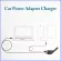 20V 4.5A LAP CAR DC Adapter Charger USB for Thinpad 300 500S Z410 S510P V110 V310 Z710 U530 Y40-70-70