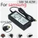 AC/DC Adapter 14V 3A Power Ly Charger for Samng Syncmaster S24D390HL S27D390H LED LCD MONR AC POWER CORD