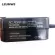 Power Adapter 19v 2.37A 45W 3.0*1.1mm Lap Charger Adapter for As Zenbo C200 UX21 UX31E UX31 UX32 UX42E AdP-45AW