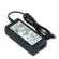 AC/DC Adapter 14V 3A Power Ly Charger for Samng Syncmaster S24D390HL S27D390H LED LCD MONR AC POWER CORD