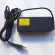 Genuine 65w 20v 3.25a Lap Ac Adapter Charger Power Ly For X1 Carbon E431 E531 S431 T440s T440 X230s X240 X240s