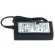 AC/DC Adapter 14V 3A Power Ly Charger for Samng Syncmaster S24D390HL S27D390H LED LCD MONR AC POWER CORD