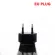Power Adapter 19v 2.37a 45w 3.0*1.1mm Lap Charger Adapter For As Zenbo C200 Ux21 Ux21e Ux31e Ux31 Ux32 Ux42e Adp-45aw