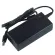 AC/DC Adapter 14V 3A Power Ly Charger for Samng Syncmaster S24D390HL S27D390H LED LCD MONR AC POWER CORD