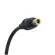 AC/DC Adapter 14V 3A Power Ly Charger for Samng Syncmaster S24D390HL S27D390H LED LCD MONR AC POWER CORD