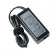 19v 2.1a 40w 5.5*3.0mm Lap Ac Adapter Charger For Samng Se 630 Pro 680 850 N145 N110 N102s X05 Notebo Power Ly
