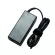 19v 2.1a 40w 5.5*3.0mm Lap Ac Adapter Charger For Samng Se 630 Pro 680 850 N145 N110 N102s X05 Notebo Power Ly