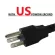AC/DC Adapter 14V 3A Power Ly Charger for Samng Syncmaster S24D390HL S27D390H LED LCD MONR AC POWER CORD