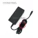 Ac Power Adapter 19.5v 3.34a 65w Lap Charger For Vostro 15 3561 3565 3572 3562 5568 Xps 12 9q23 Convert Ultrabo