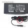 19v 4.74a 90w Ac Power Adapter For As 90-N55pw1020 Adp-90cd Bb 90-N55pw1022 Adp-90cd Cb 90-N55pw2002 Charger