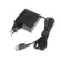 Lap Charger Ac Power Ly Adapter For Thinpad T460s X240 X260 E470 T440 T450 G50-80 20v 3.25a 65w Adapter