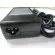 20v 4.5a Lap Adapter Charger For Z500 G480 Y410p G485 G560 G500 G570 G575 G580 G585 G780 90w Power Ly