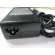 20V 4.5A LAP Adapter Charger For Z500 G480 Y410P G485 G560 G500 G570 G575 G580 G585 G780 90W Power Ly