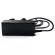 LAP Charger 19V 3.42A New AC Adaptor for Caderno Adp-65JH DB PA-1650-02 PA-1700-02 Sadp-65B D 5810TZ 5534 5570Z 5735