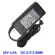 20v 4.5a Lap Adapter Charger For Z500 G480 Y410p G485 G560 G500 G570 G575 G580 G585 G780 90w Power Ly