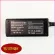 For Samng Adp-40nh D Pa-1400-14 Cpa09-002a Ad-4019s 19v 2.1a Lap Ac Adapter Charger Power Ly Cord