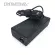 19V 4.74A 90W AC Power Adapter for As 90-N55PW1020 ADP-90CD BB 90-N55PW1022 ADP-90CD CB 90-N55PW2002 Charger