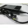 20v 4.5a Lap Adapter Charger For Z500 G480 Y410p G485 G560 G500 G570 G575 G580 G585 G780 90w Power Ly