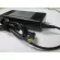 20V 4.5A LAP Adapter Charger For Z500 G480 Y410P G485 G560 G500 G570 G575 G580 G585 G780 90W Power Ly