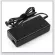 20V 4.5A LAP Adapter Charger For Z500 G480 Y410P G485 G560 G500 G570 G575 G580 G585 G780 90W Power Ly