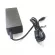 90w Notebo Pc Ac Adapter Charger For Satellite C870 C870-11j L855 L855d L870 L870d 3000 1985 982 Pa3165u-1
