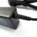 LAP Charger 19V 3.42A New AC Adaptor for Caderno Adp-65JH DB PA-1650-02 PA-1700-02 Sadp-65B D 5810TZ 5534 5570Z 5735
